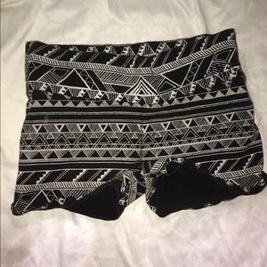 Victoria Secret PINK Shorts